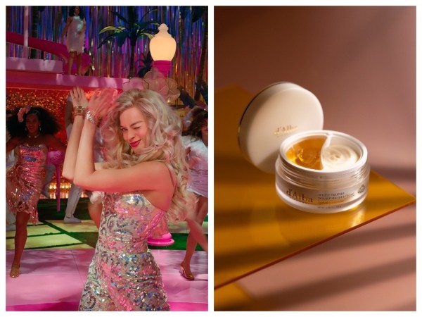 Советы современной Барби: мастхэв этого лета для каждой женщины