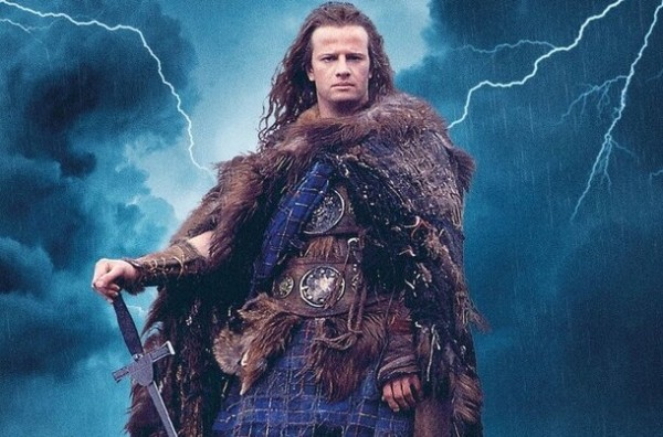 Не скучайте по Ведьмаку: 5 грядущих проектов Генри Кавилла