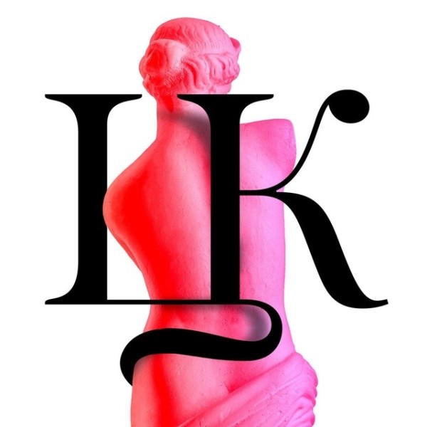 Стоит ли бежать за ботоксом и ставить импланты «на вырост»? Колумнист PEOPLETALK и автор канала «Цена красоты» о кризисной косметологии и ее последствиях Стоит ли бежать за ботоксом и ставить импланты «на вырост»? Колумнист PEOPLETALK и автор канала «Цена красоты» о кризисной косметологии и ее последствиях