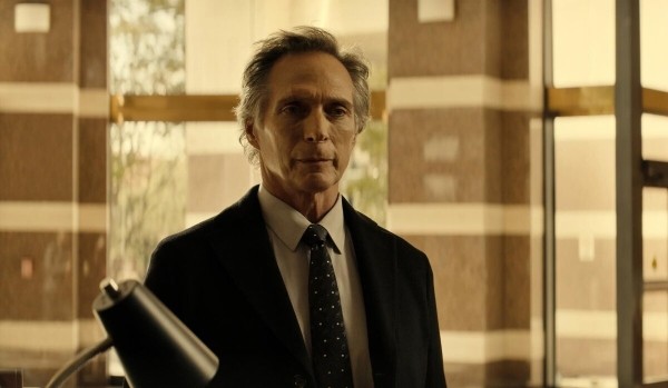 «Гипнотик»: Рецензия Киноафиши «Гипнотик»: Рецензия Киноафиши