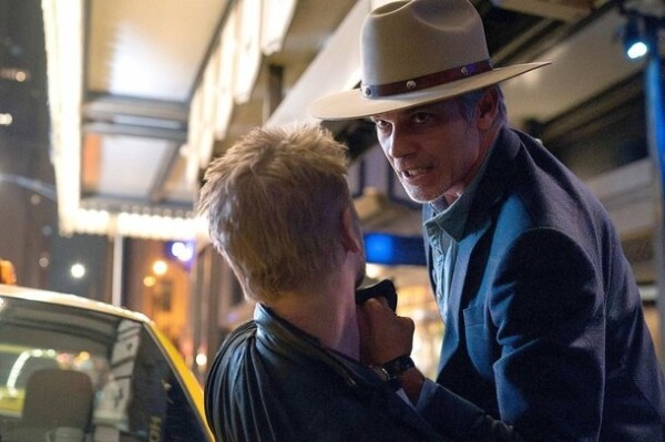 Что смотреть в июле: 15 главных новинок в кинотеатрах и на стримингах