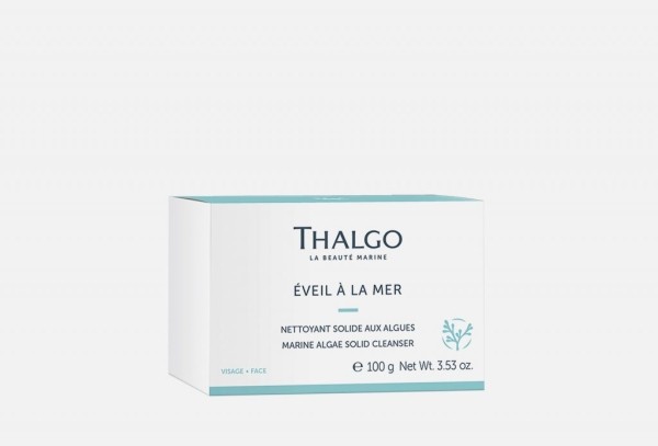 Молочко, пенка, гель или мыло: как выбрать подходящее средство для умывания?