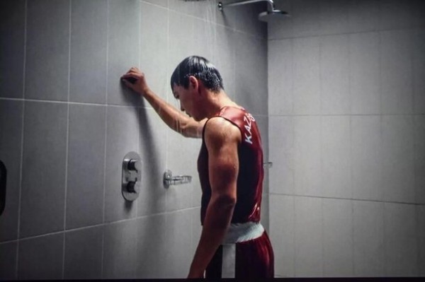 Что смотреть в июле: 15 главных новинок в кинотеатрах и на стримингах