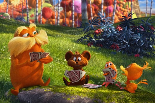 Все мультфильмы студии Illumination: от худшего к лучшему