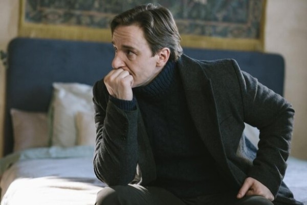 Премьера российского фильма «Привет, мама!» состоится на кинофестивале в Сан-Себастьяне