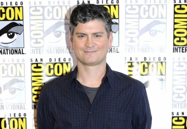 10 лет спустя: чем сегодня занимаются актеры культового «Офиса» 