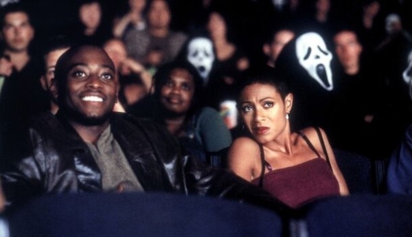 От «Зловещих мертвецов» до «Чужих»: хоррор-сиквелы, превзошедшие оригиналы