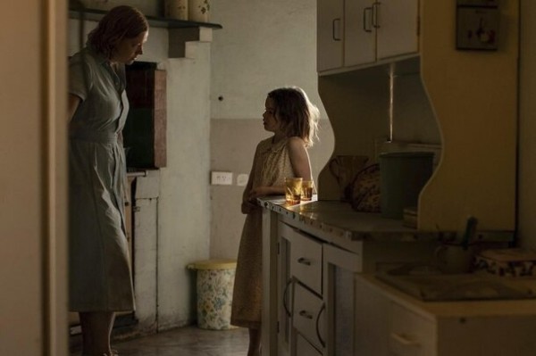 Что смотреть в июле: 15 главных новинок в кинотеатрах и на стримингах