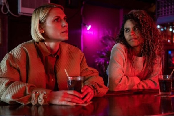 Что смотреть в июле: 15 главных новинок в кинотеатрах и на стримингах