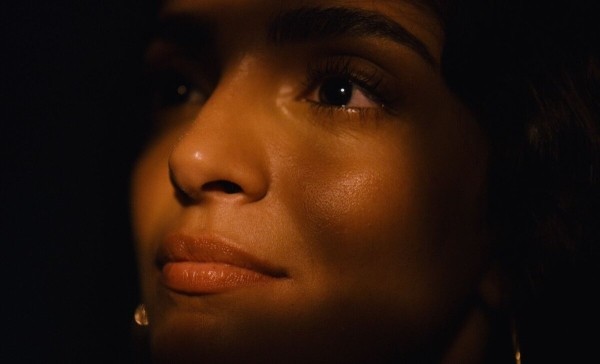 «Король улиц»: Рецензия Киноафиши «Король улиц»: Рецензия Киноафиши