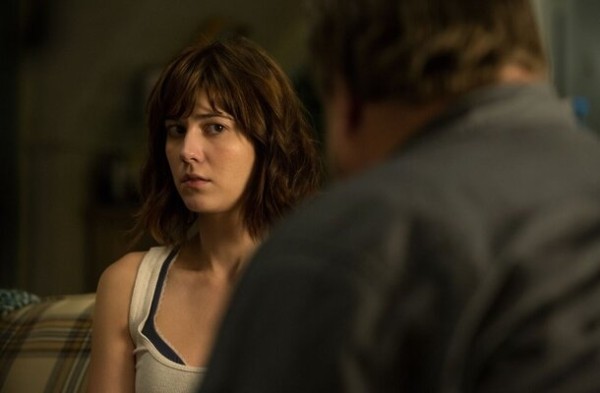 От «Зловещих мертвецов» до «Чужих»: хоррор-сиквелы, превзошедшие оригиналы