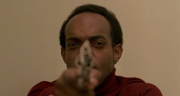 От «Зловещих мертвецов» до «Чужих»: хоррор-сиквелы, превзошедшие оригиналы