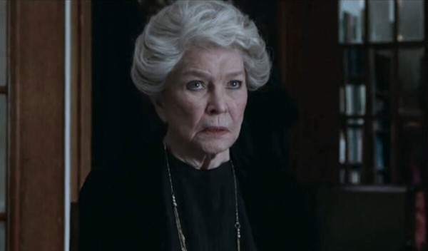 Джонни Депп, Меган Фокс, Кевин Спейси: 8 громких камбэков года