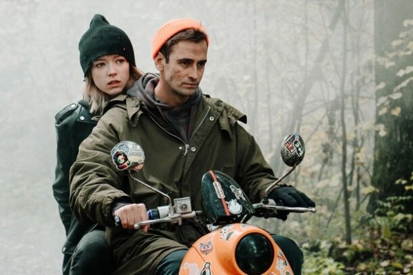 Что смотреть в июле: 15 главных новинок в кинотеатрах и на стримингах