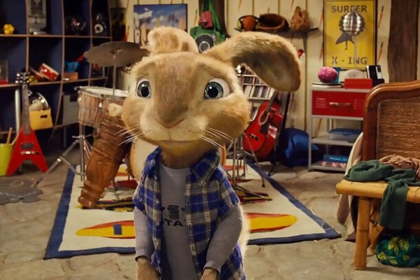 Все мультфильмы студии Illumination: от худшего к лучшему