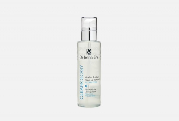 Молочко, пенка, гель или мыло: как выбрать подходящее средство для умывания?