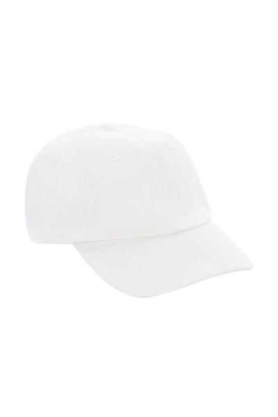 Как дополнить свадебный образ с помощью аксессуаров?