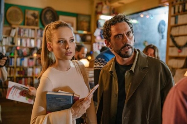 Что смотреть в июле: 15 главных новинок в кинотеатрах и на стримингах