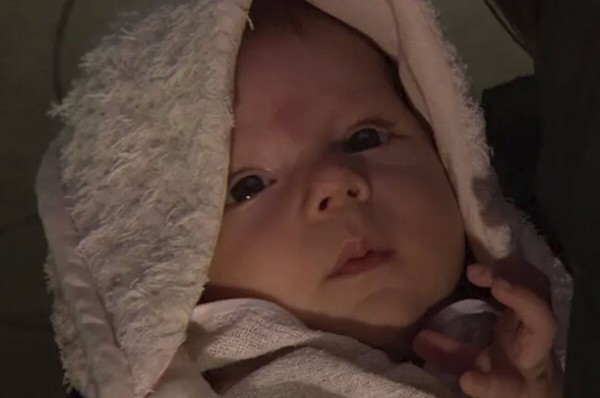 6 странных профессий в кино, о существовании которых зрители не догадываются 6 странных профессий в кино, о существовании которых зрители не догадываются