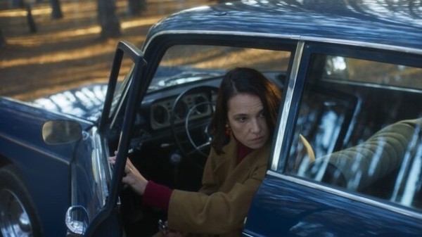 Что смотреть на выходных: «Город астероидов», новые «Трансформеры» и постапокалиптические «Чудотворцы» Что смотреть на выходных: «Город астероидов», новые «Трансформеры» и постапокалиптические «Чудотворцы»