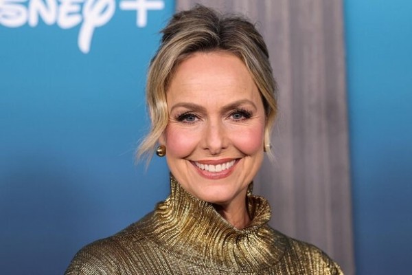 10 лет спустя: чем сегодня занимаются актеры культового «Офиса» 