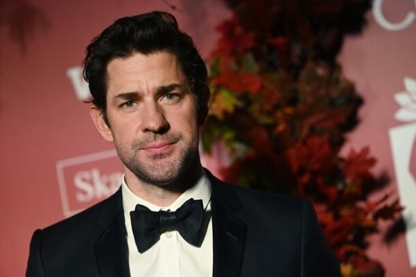 10 лет спустя: чем сегодня занимаются актеры культового «Офиса» 