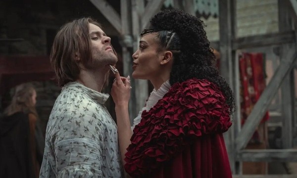 «Ведьмак»: Рецензия Киноафиши «Ведьмак»: Рецензия Киноафиши