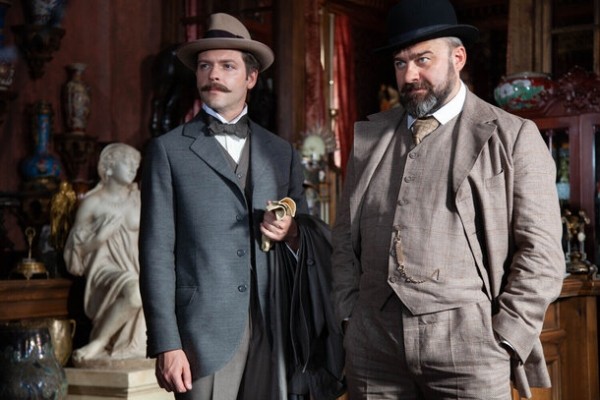 Что смотреть на выходных: «Флэш», триллер с Николь Кидман и ретрокомедия Франсуа Озона Что смотреть на выходных: «Флэш», триллер с Николь Кидман и ретрокомедия Франсуа Озона