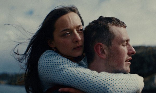 Что смотреть на выходных: «Флэш», триллер с Николь Кидман и ретрокомедия Франсуа Озона Что смотреть на выходных: «Флэш», триллер с Николь Кидман и ретрокомедия Франсуа Озона