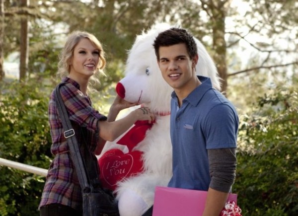 50 девчачьих фильмов для просмотра взахлеб