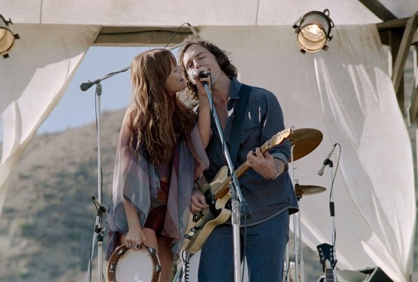 10 самых просматриваемых сериалов Amazon Prime 10 самых просматриваемых сериалов Amazon Prime