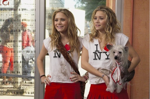 50 девчачьих фильмов для просмотра взахлеб