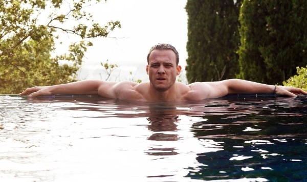 5 новых ромкомов, которые продлят летнее настроение 5 новых ромкомов, которые продлят летнее настроение