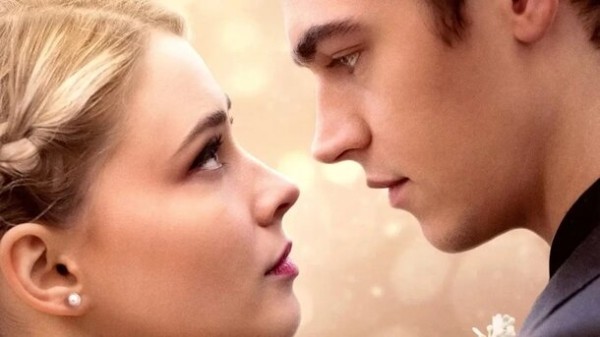 Это конец: Киноафиша приглашает на показ фильма «После. Навсегда» Это конец: Киноафиша приглашает на показ фильма «После. Навсегда»