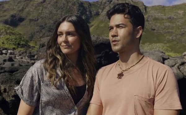 5 киномудростей от Теда Лассо 5 киномудростей от Теда Лассо