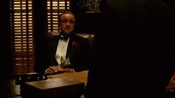 Тарковский, Кубрик, Коппола и другие: 7 лучших фильмов для бумеров