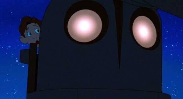 5 киномудростей от Теда Лассо 5 киномудростей от Теда Лассо