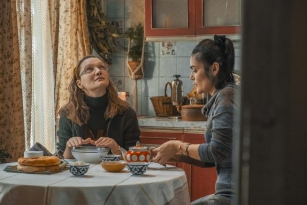 Новый взгляд: что смотреть поклонникам полнометражного дебютного кино