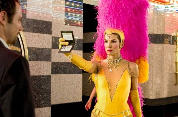 50 девчачьих фильмов для просмотра взахлеб