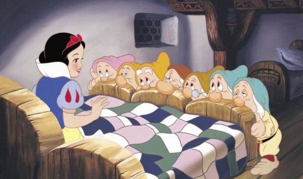 Гид по забастовкам в Голливуде: 7 случаев, когда индустрия страдала из-за протестов Гид по забастовкам в Голливуде: 7 случаев, когда индустрия страдала из-за протестов