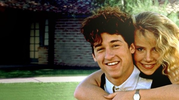 50 девчачьих фильмов для просмотра взахлеб