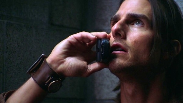 5 киномудростей от Теда Лассо 5 киномудростей от Теда Лассо