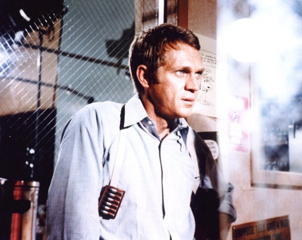 Самураи, копы и археологи: 10 лучших боевиков всех времен