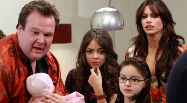 15 сериалов, которые заставят тебя смеяться до слез