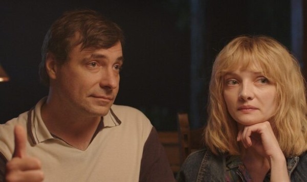 Сентябрьский киногид: 10 главных премьер в российском прокате