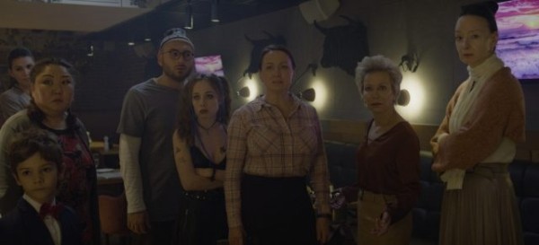 Новый взгляд: что смотреть поклонникам полнометражного дебютного кино