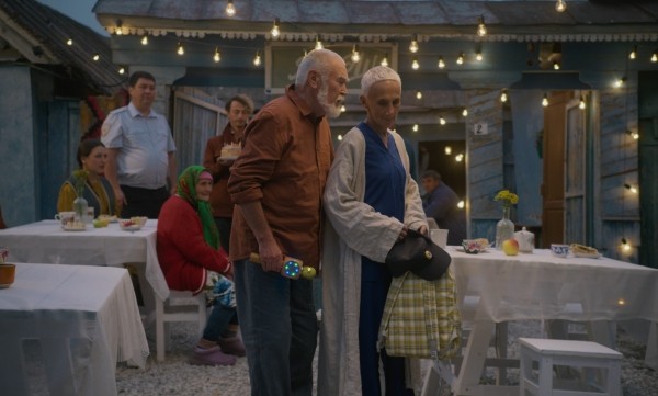 «Короче», нужно смотреть: как прошел XI фестиваль короткометражного и дебютного кино в Калининграде «Короче», нужно смотреть: как прошел XI фестиваль короткометражного и дебютного кино в Калининграде