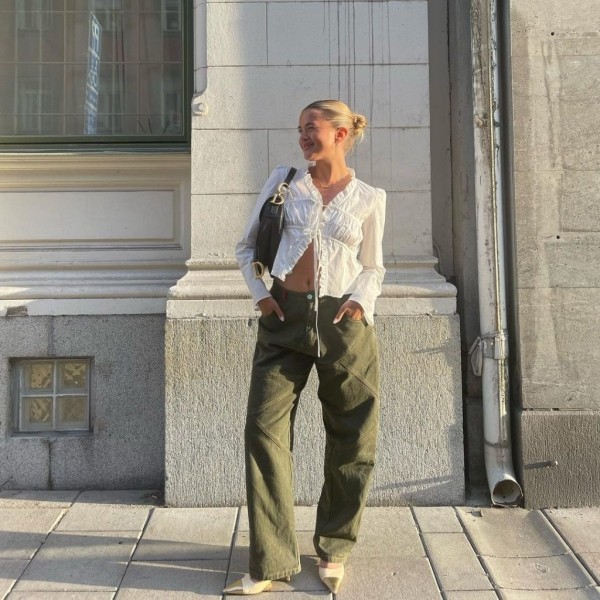 3 трендовые прически для тонких волос: как сделать пучок, «мокрую» укладку и полуволну? 3 трендовые прически для тонких волос: как сделать пучок, «мокрую» укладку и полуволну?