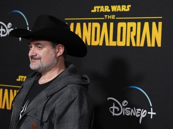 Не очень далекая вселенная: 9 проектов «Звездных войн», которые готовятся к выходу