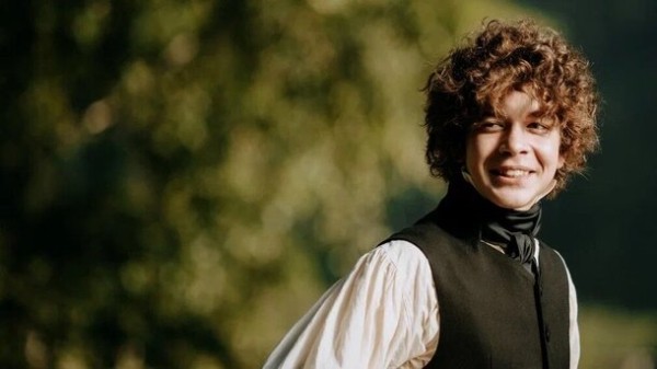 Начались съемки биографического фильма об Александре Пушкине во главе с Юрой Борисовым 